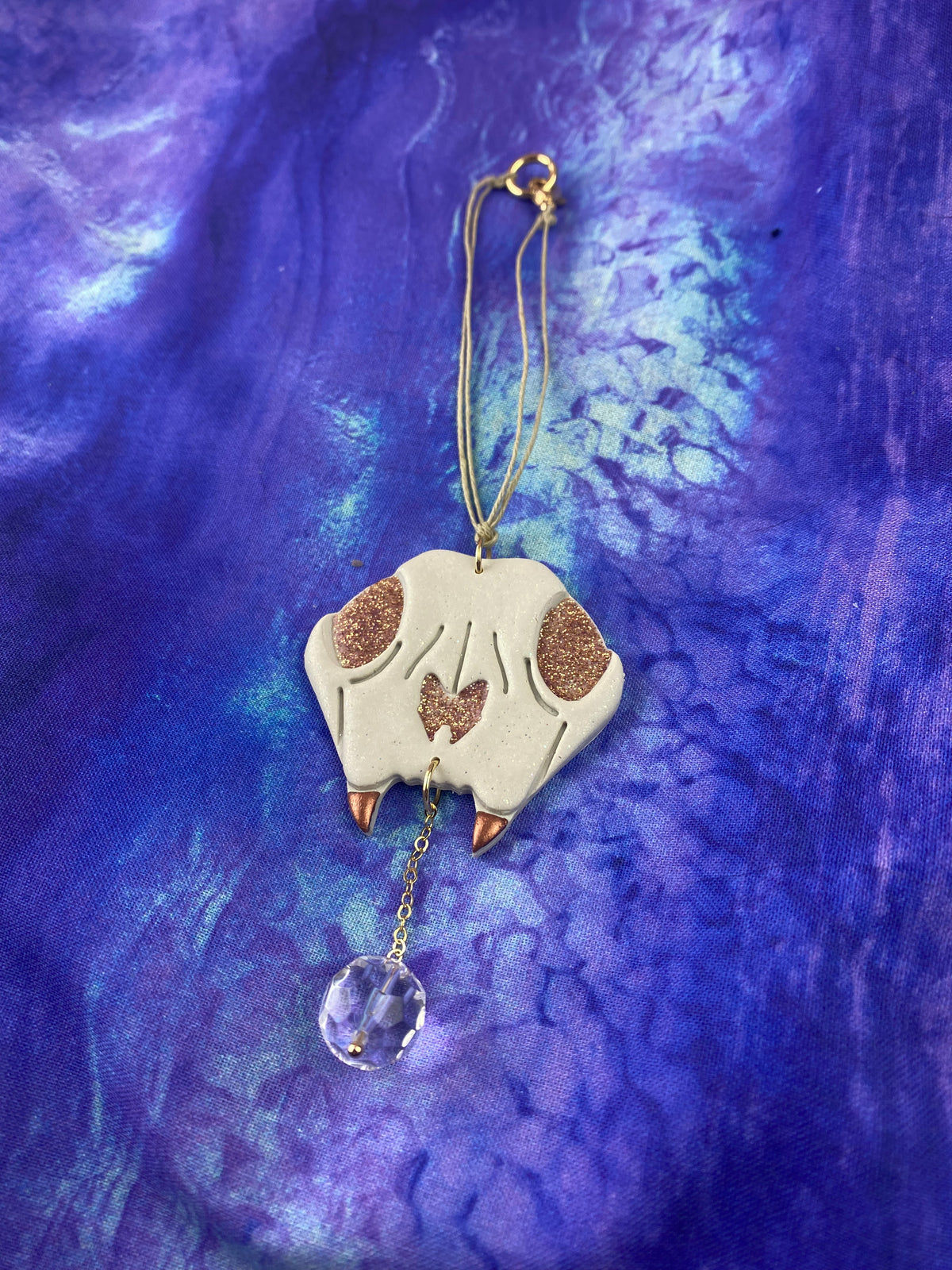 Car Mirror Hangings Antsy Products