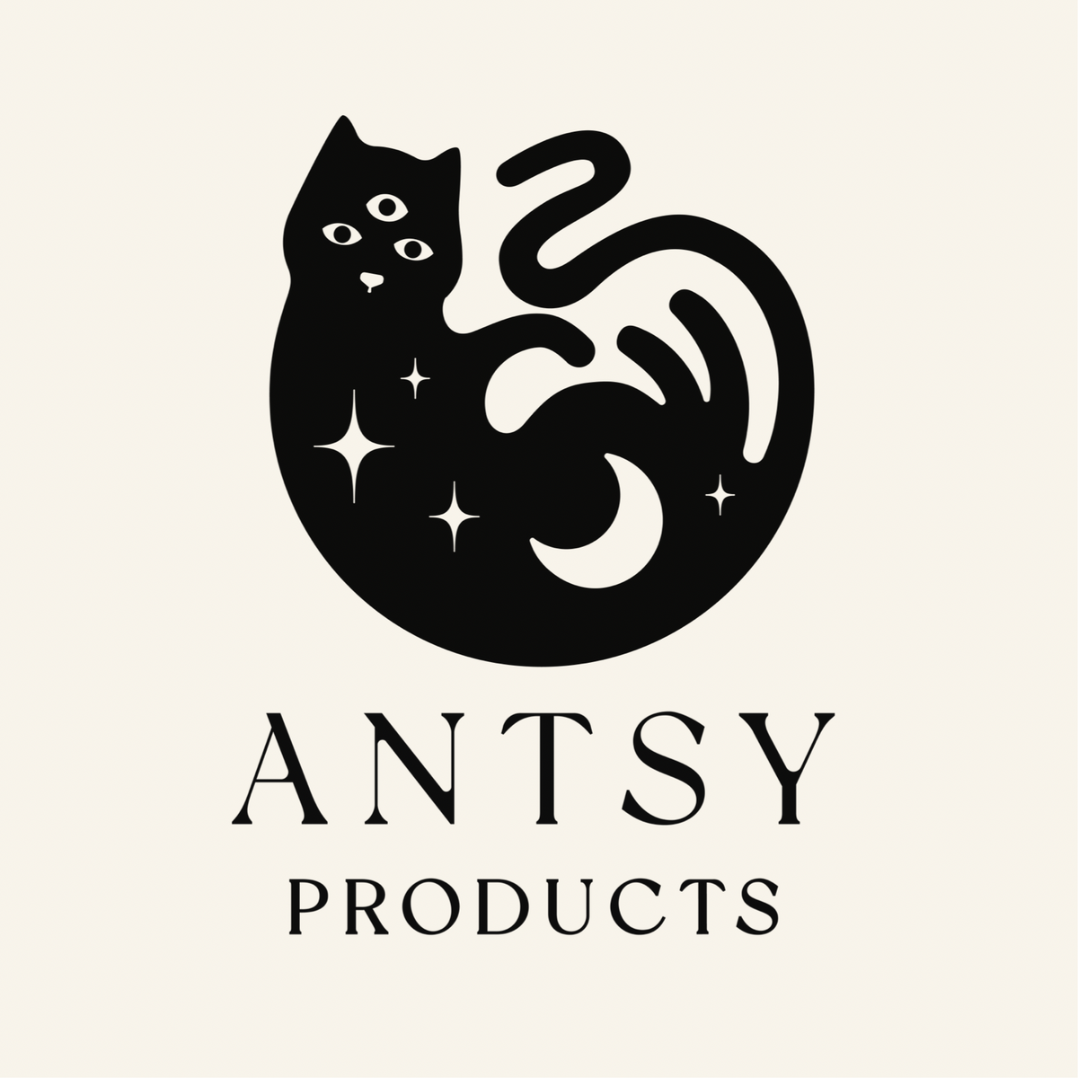 Antsy Products